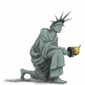 Meet your Posher, Carisa